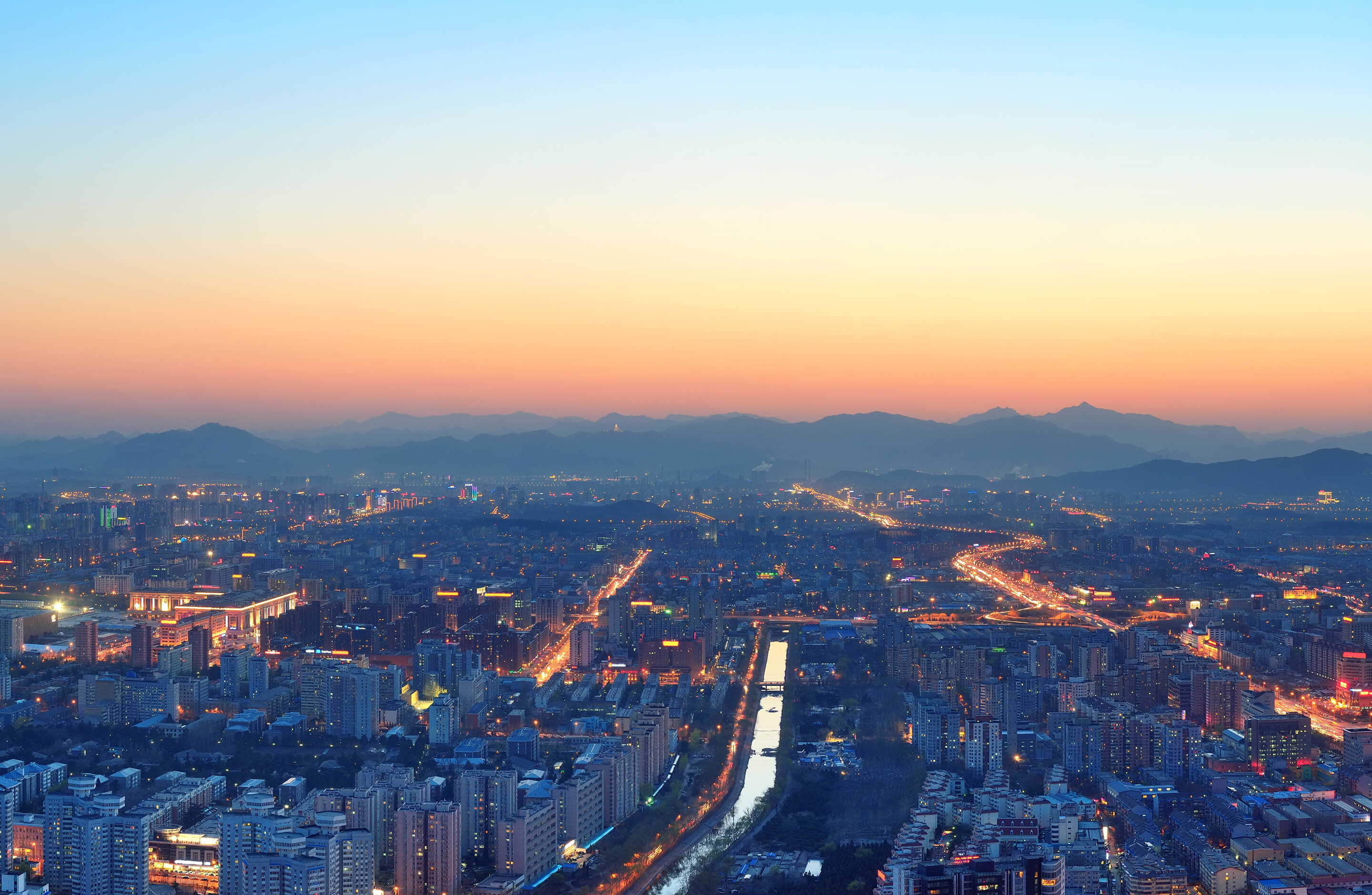 City Image 2