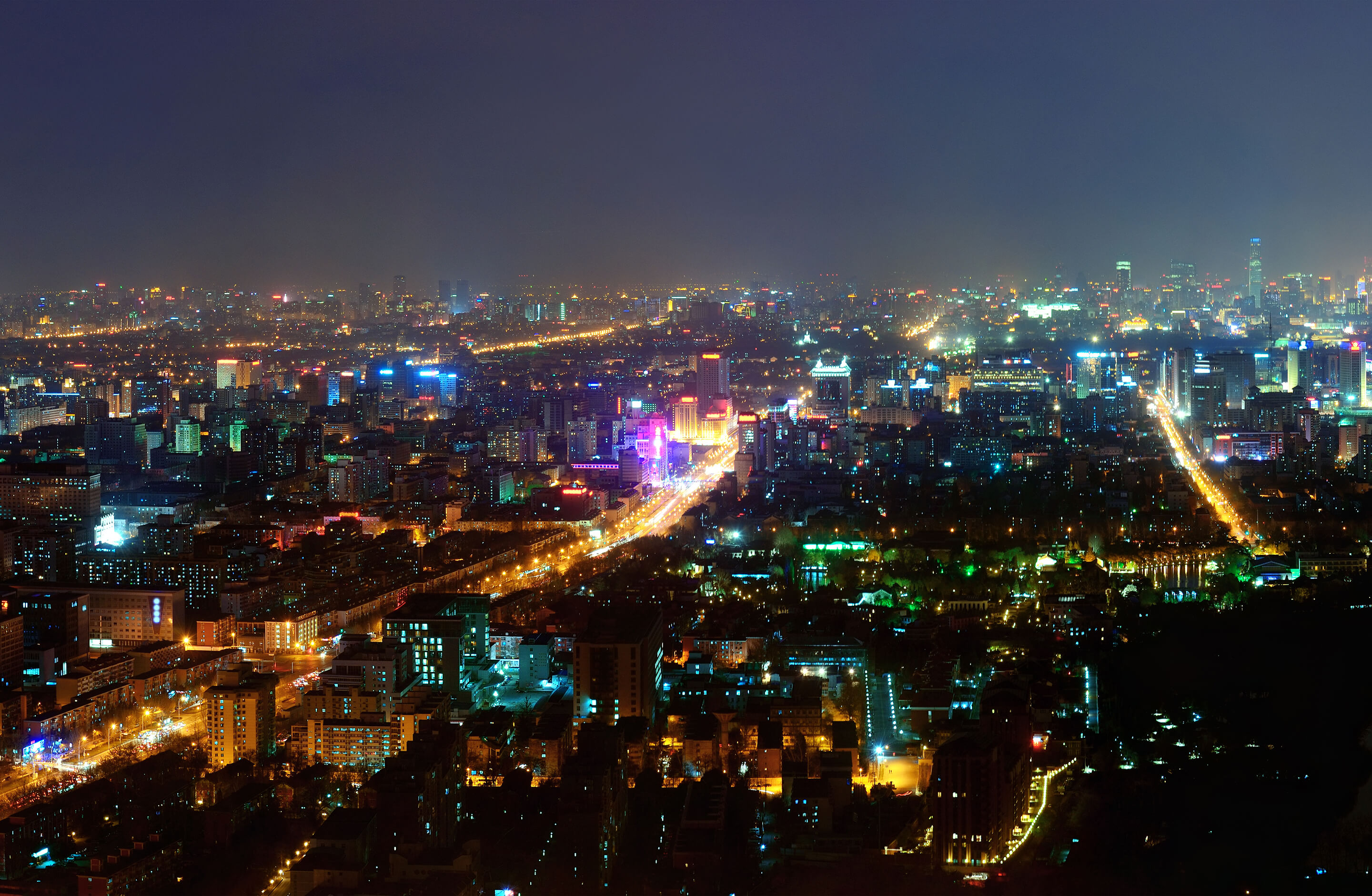 City Image 3