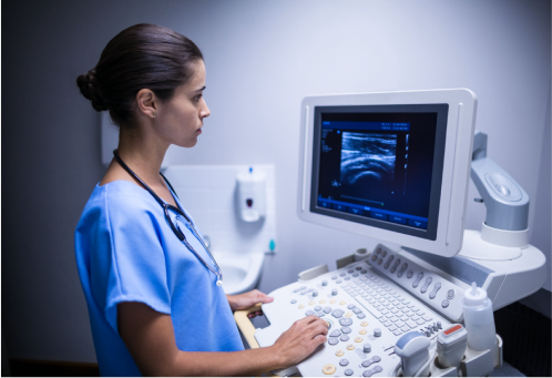Medical Image 4